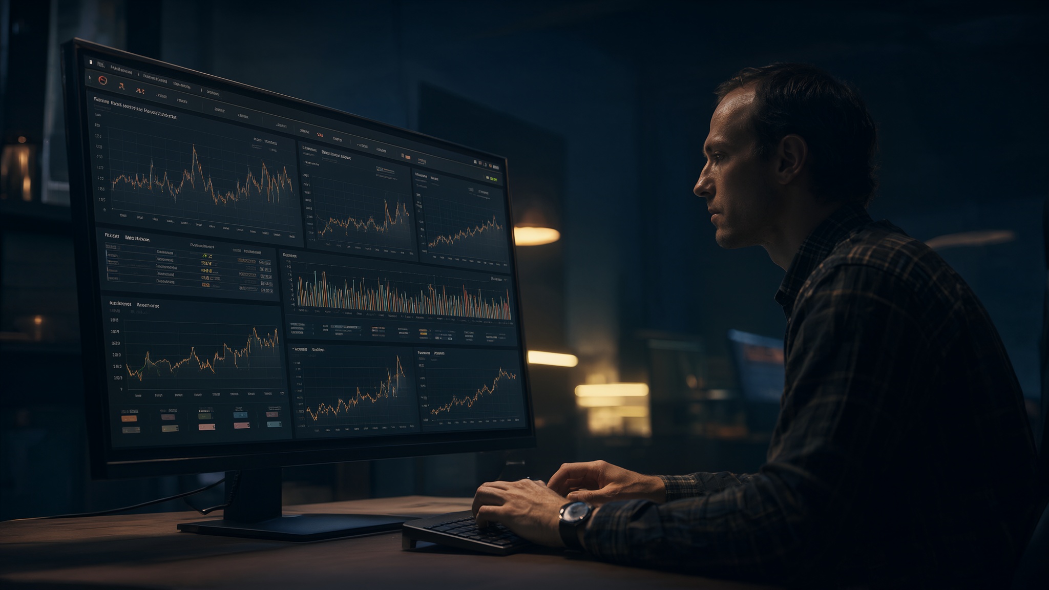 trackingguru.de – Domain zu verkaufen